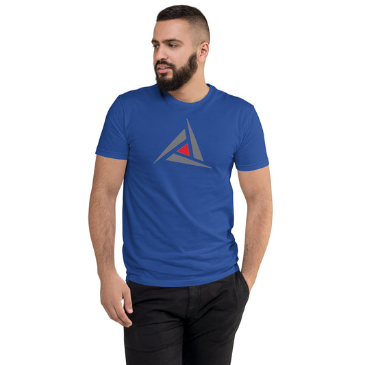 GI Form Fitting T-shirt