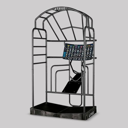 Flexibility / Mobility