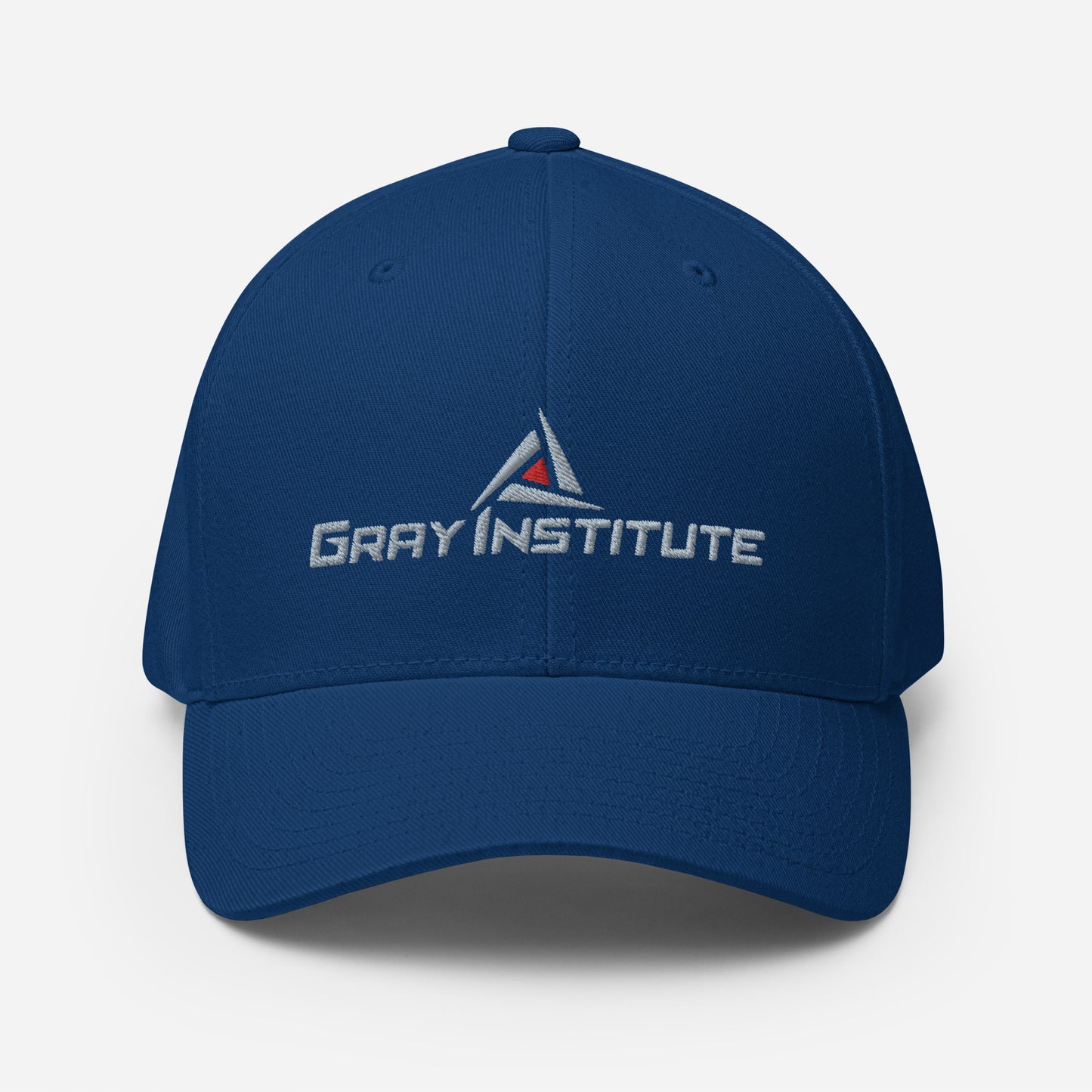 GI Structured Twill Cap